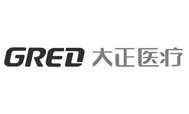 大正医疗