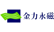 江西金力永磁