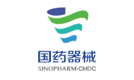 国药器械
